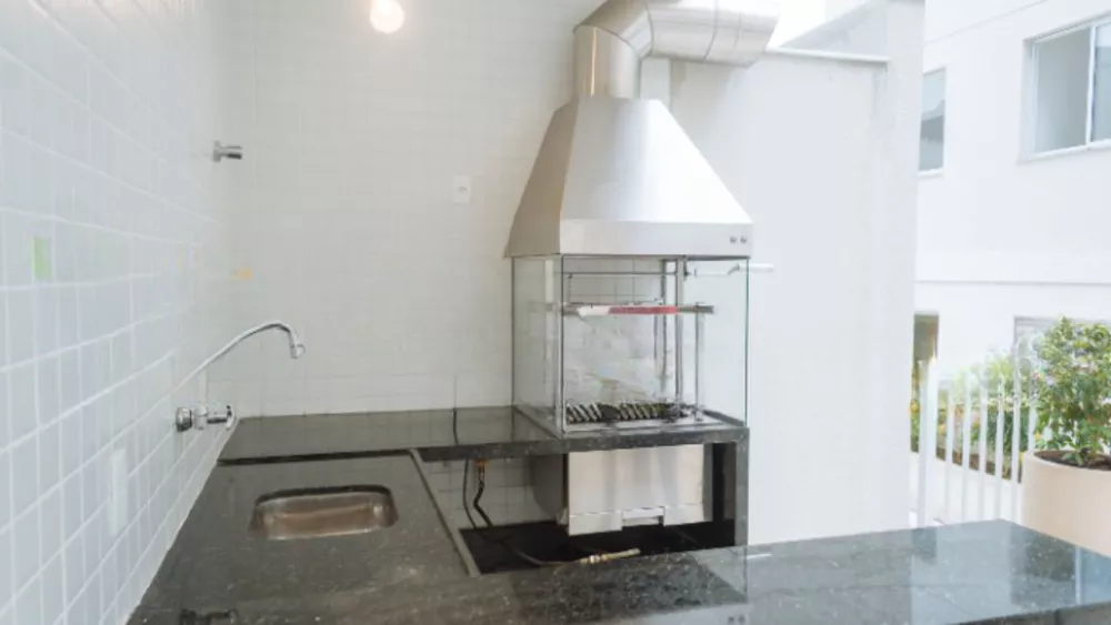 Cobertura, 4 quartos, 213 m² - Foto 22