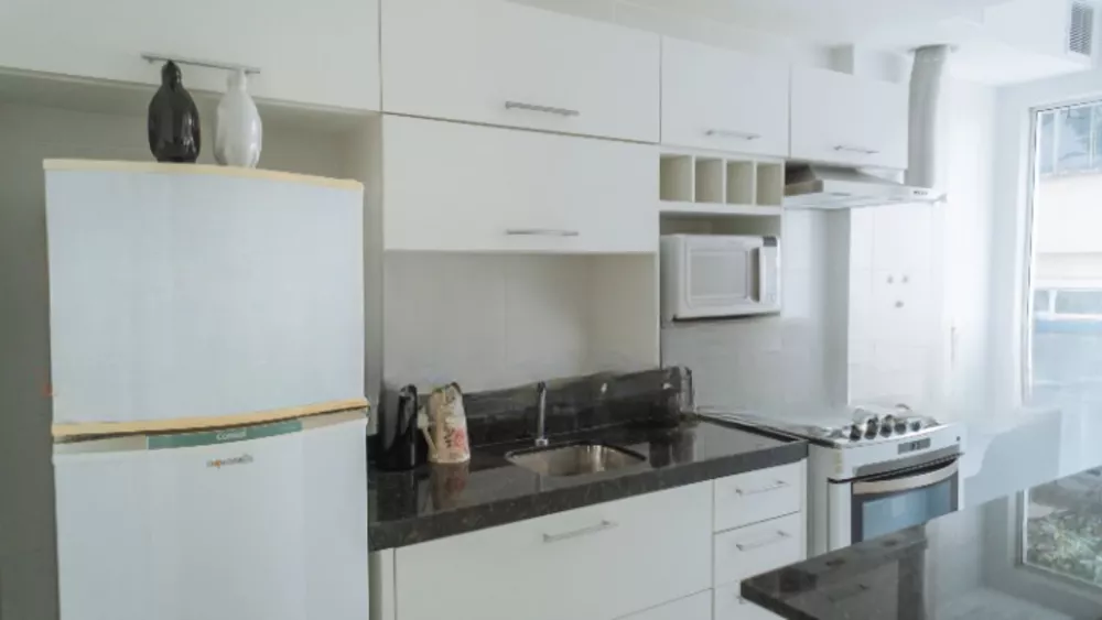 Cobertura, 4 quartos, 213 m² - Foto 6