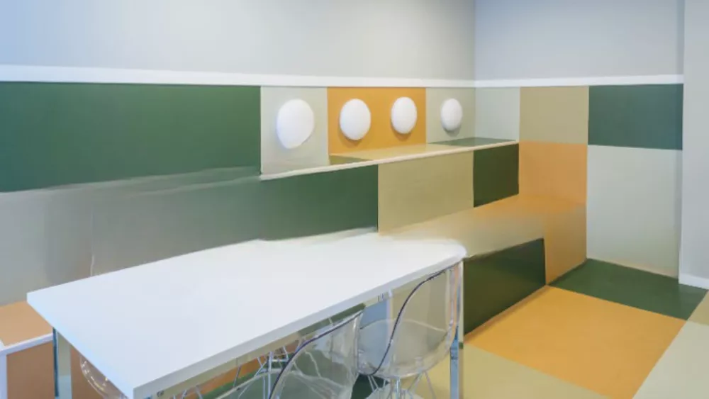 Cobertura, 4 quartos, 213 m² - Foto 16