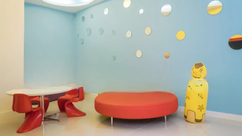 Cobertura, 4 quartos, 213 m² - Foto 17