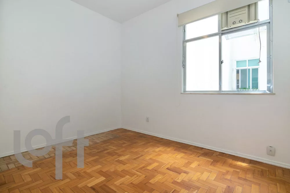 Apartamento à venda com 3 quartos, 120m² - Foto 18