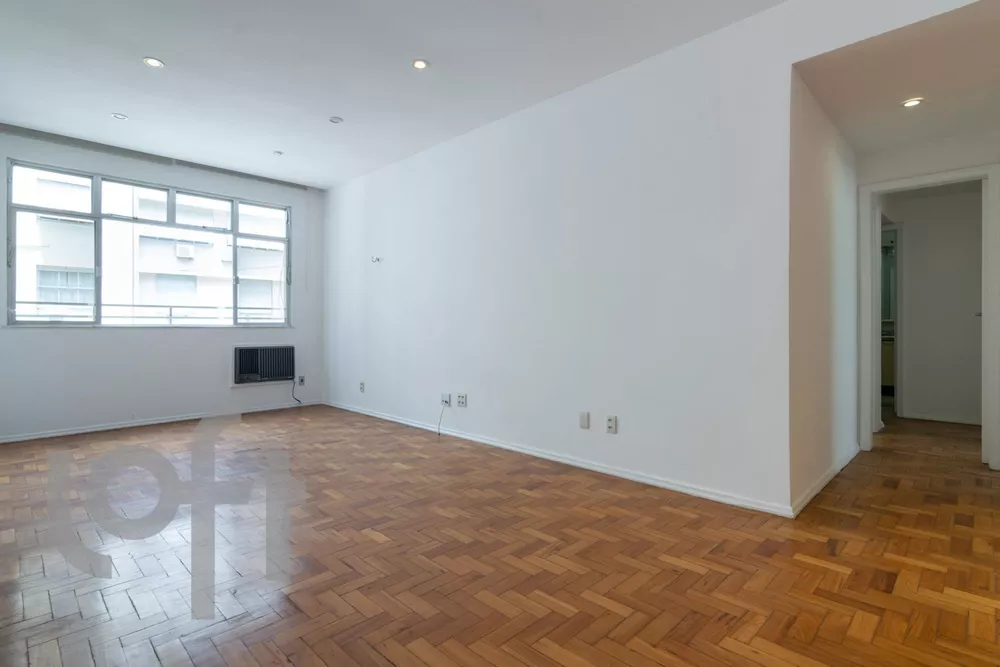 Apartamento à venda com 3 quartos, 120m² - Foto 13