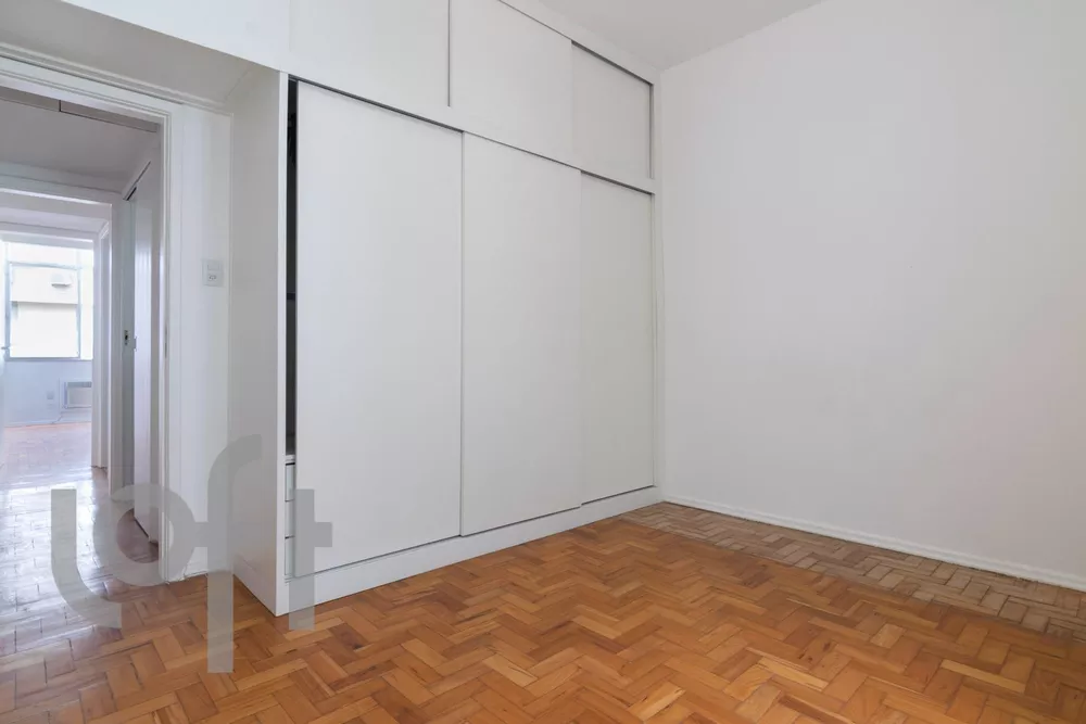 Apartamento à venda com 3 quartos, 120m² - Foto 19