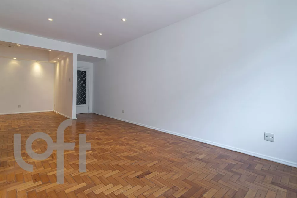 Apartamento à venda com 3 quartos, 120m² - Foto 15