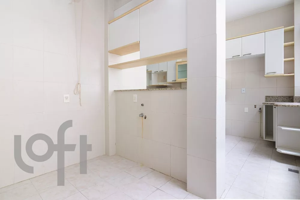 Apartamento à venda com 3 quartos, 120m² - Foto 12