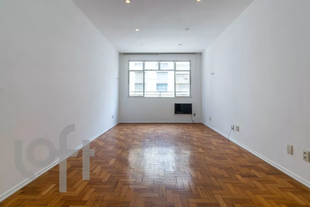 Apartamento à venda com 3 quartos, 120m² - Foto 14