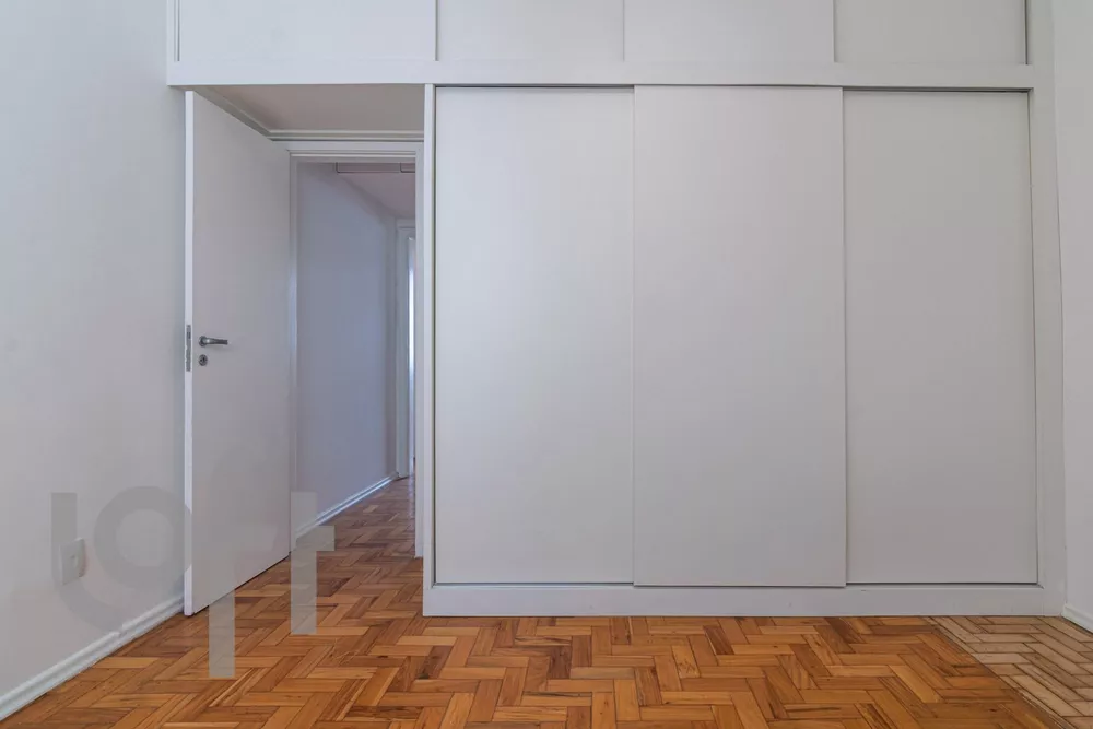 Apartamento à venda com 3 quartos, 120m² - Foto 20