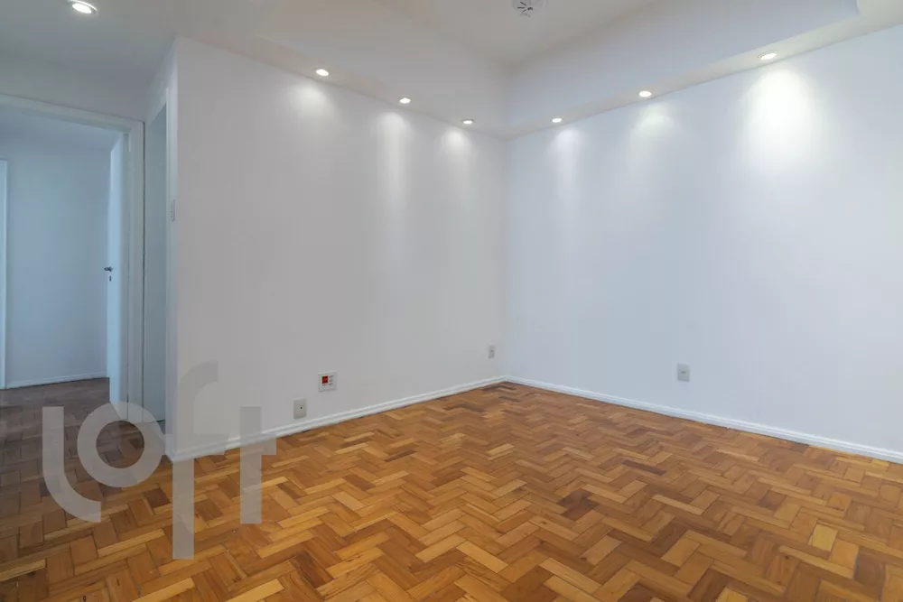 Apartamento à venda com 3 quartos, 120m² - Foto 16