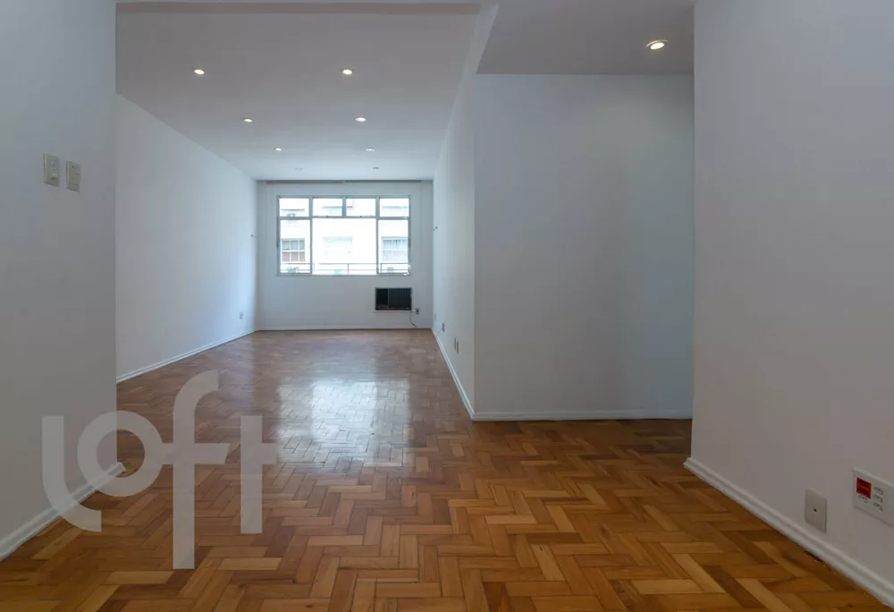 Apartamento à venda com 3 quartos, 120m² - Foto 17