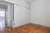 Apartamento, 3 quartos, 120 m² - Foto 19