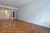 Apartamento, 3 quartos, 120 m² - Foto 15