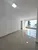 Apartamento, 3 quartos, 90 m² - Foto 1