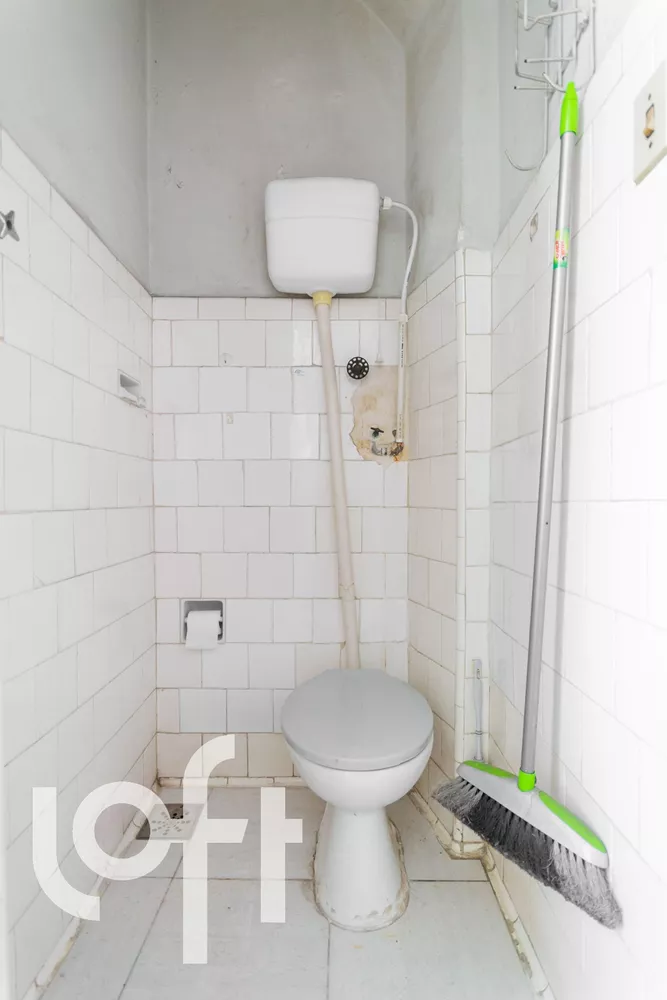 Apartamento, 3 quartos, 130 m² - Foto 5