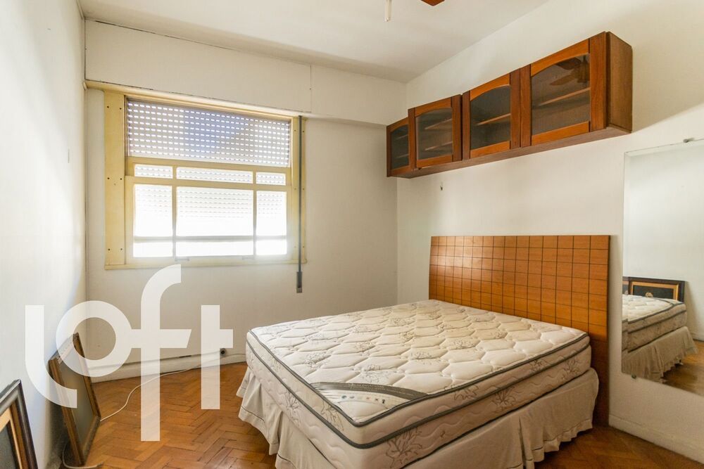 Apartamento, 3 quartos, 130 m² - Foto 23