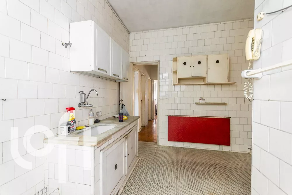 Apartamento, 3 quartos, 130 m² - Foto 14
