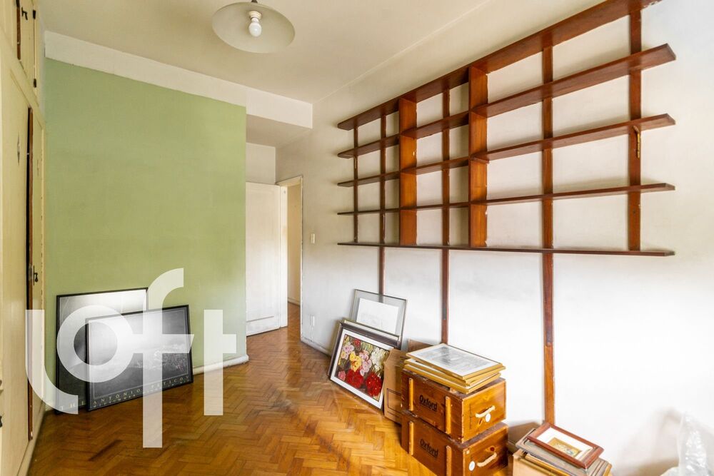 Apartamento, 3 quartos, 130 m² - Foto 26