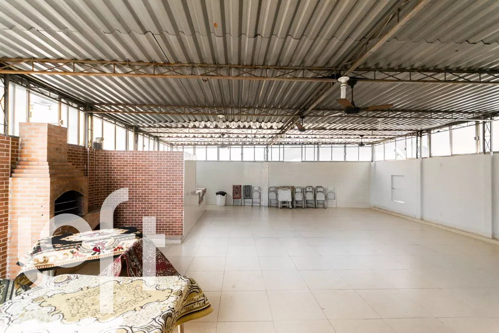 Apartamento, 3 quartos, 130 m² - Foto 12