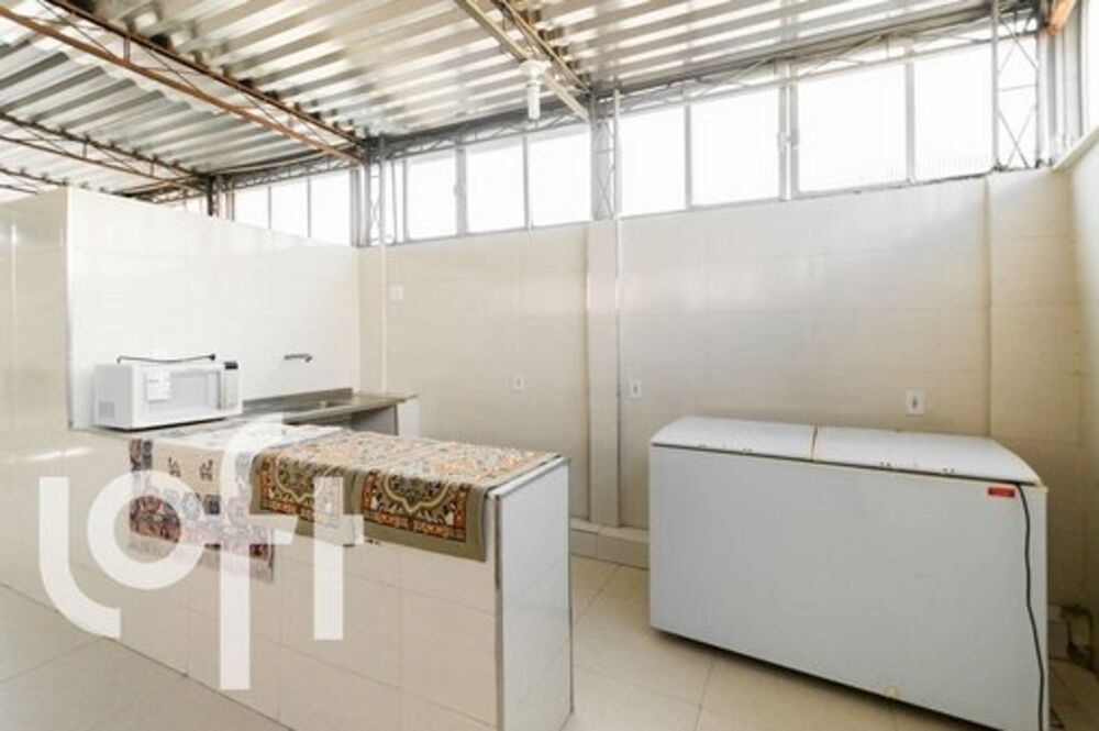 Apartamento, 3 quartos, 130 m² - Foto 29