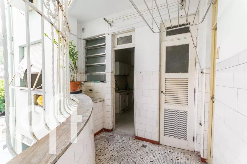 Apartamento, 3 quartos, 130 m² - Foto 16