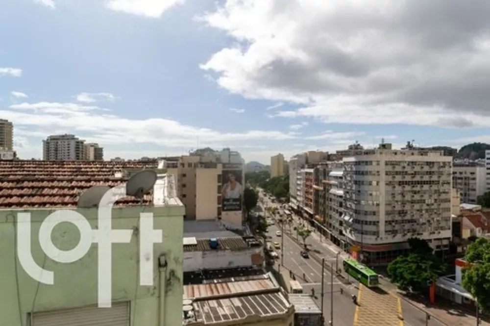 Apartamento, 3 quartos, 130 m² - Foto 33