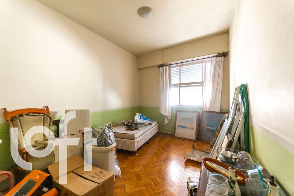 Apartamento, 3 quartos, 130 m² - Foto 27
