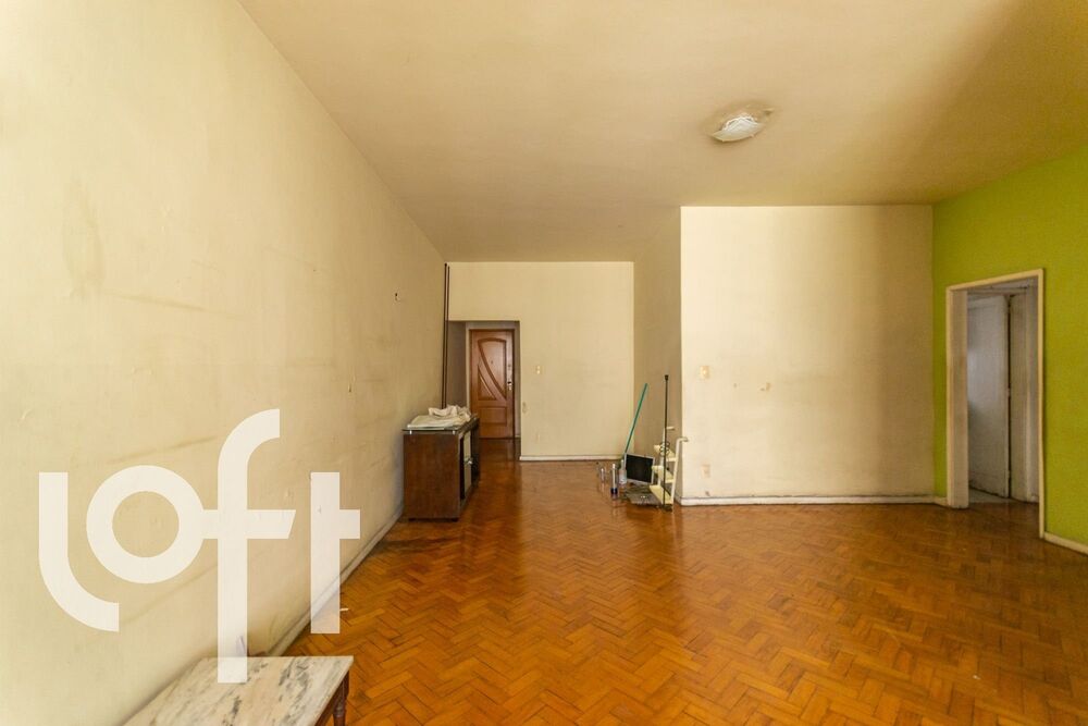 Apartamento, 3 quartos, 130 m² - Foto 21