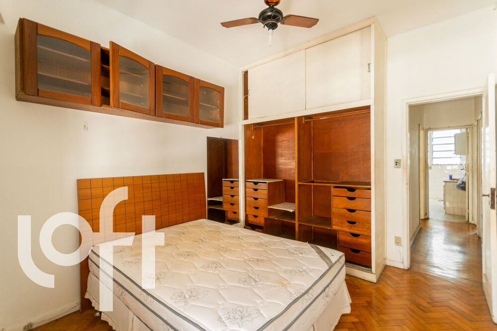 Apartamento, 3 quartos, 130 m² - Foto 22