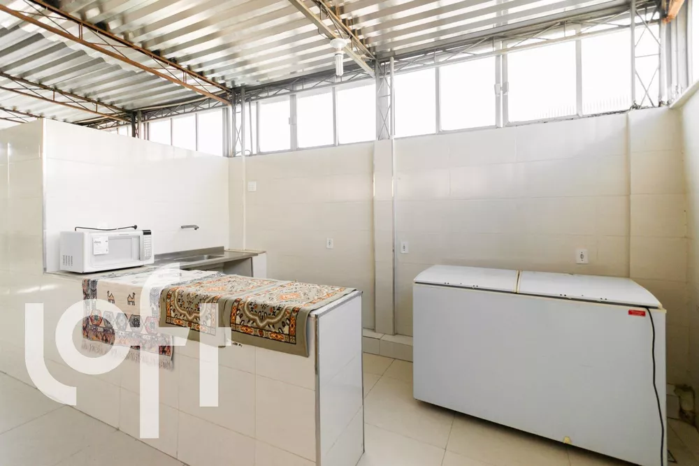 Apartamento, 3 quartos, 130 m² - Foto 7