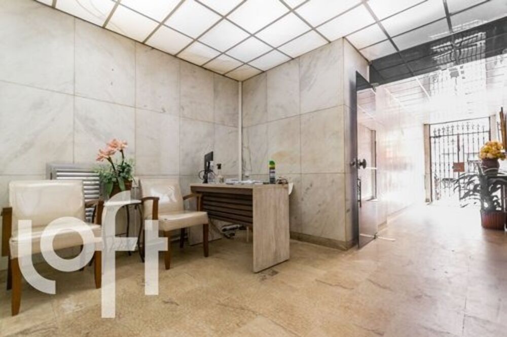 Apartamento, 3 quartos, 130 m² - Foto 28