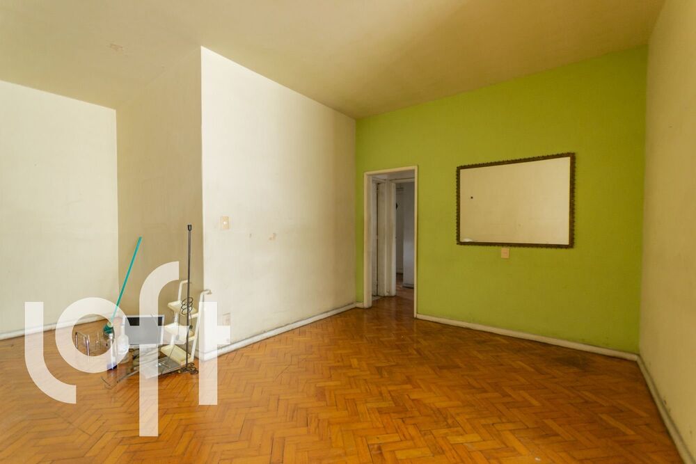 Apartamento, 3 quartos, 130 m² - Foto 20