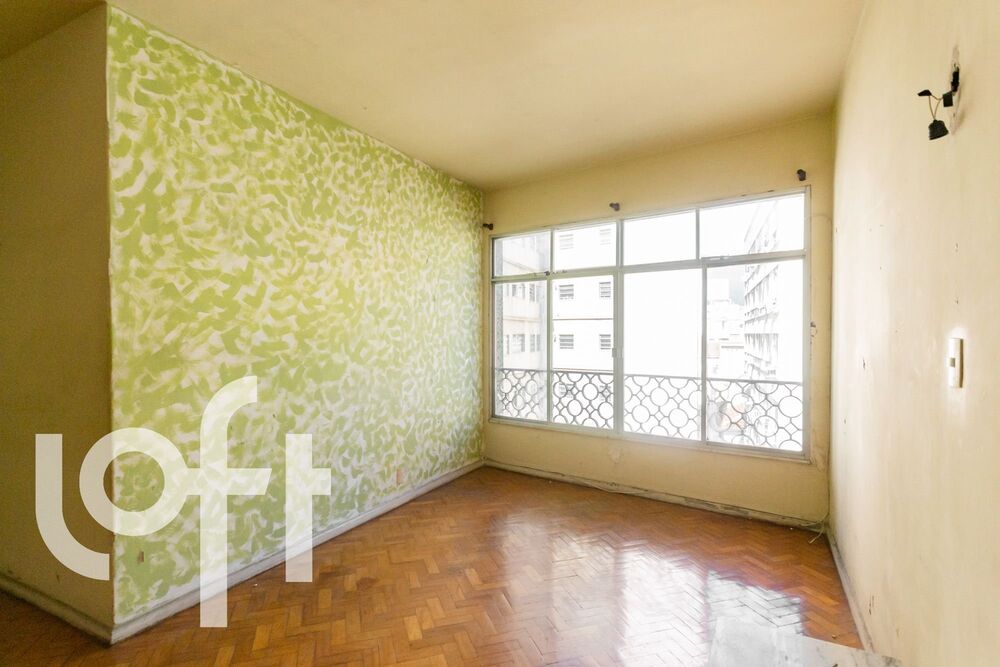 Apartamento, 3 quartos, 130 m² - Foto 1