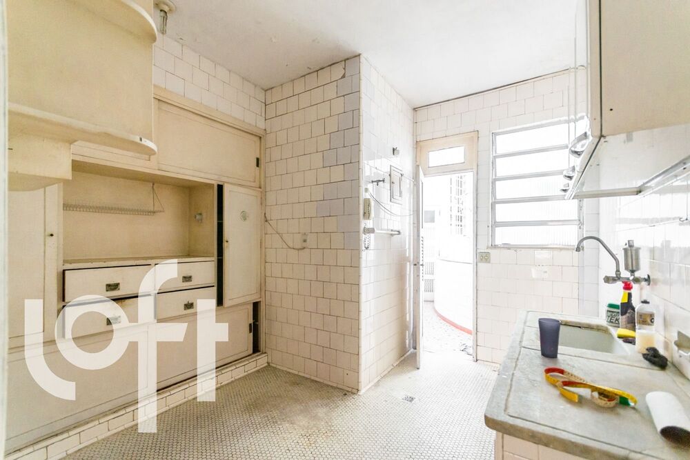 Apartamento, 3 quartos, 130 m² - Foto 15