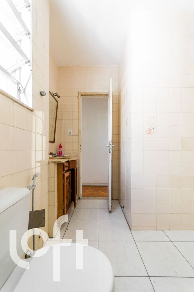 Apartamento, 3 quartos, 130 m² - Foto 3