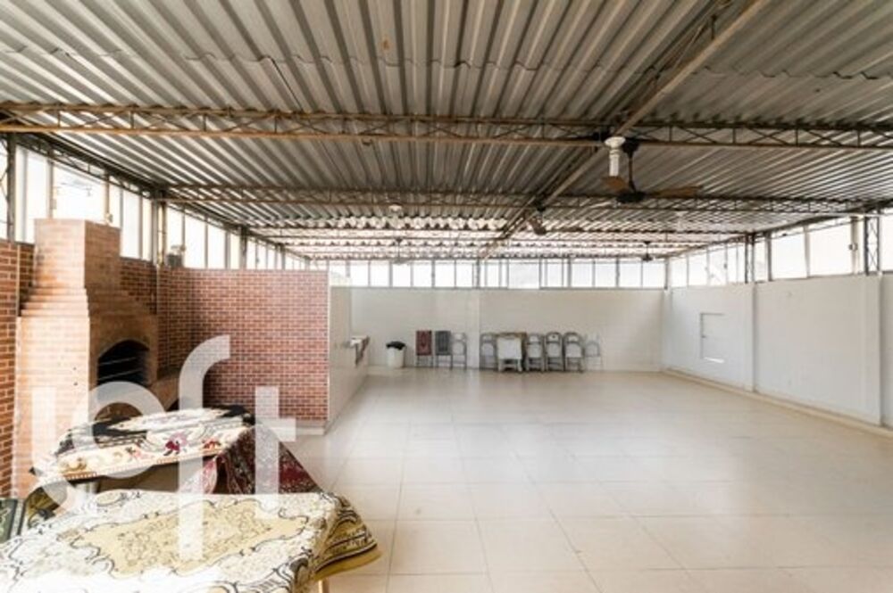 Apartamento, 3 quartos, 130 m² - Foto 34