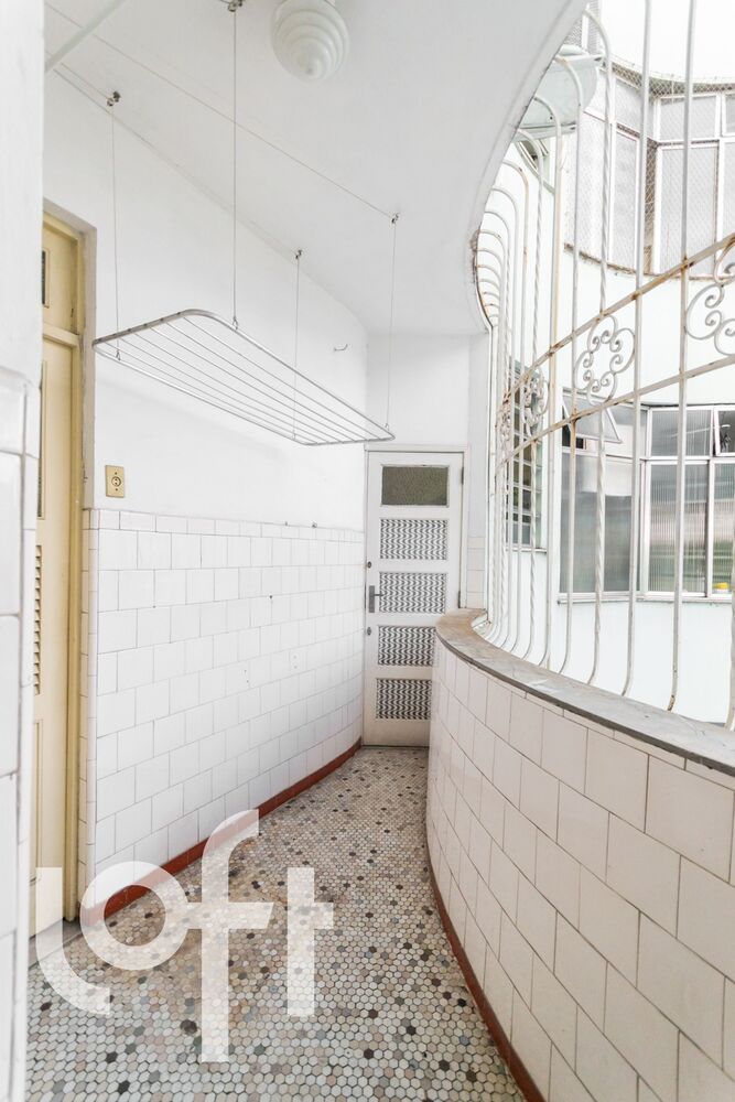 Apartamento, 3 quartos, 130 m² - Foto 17