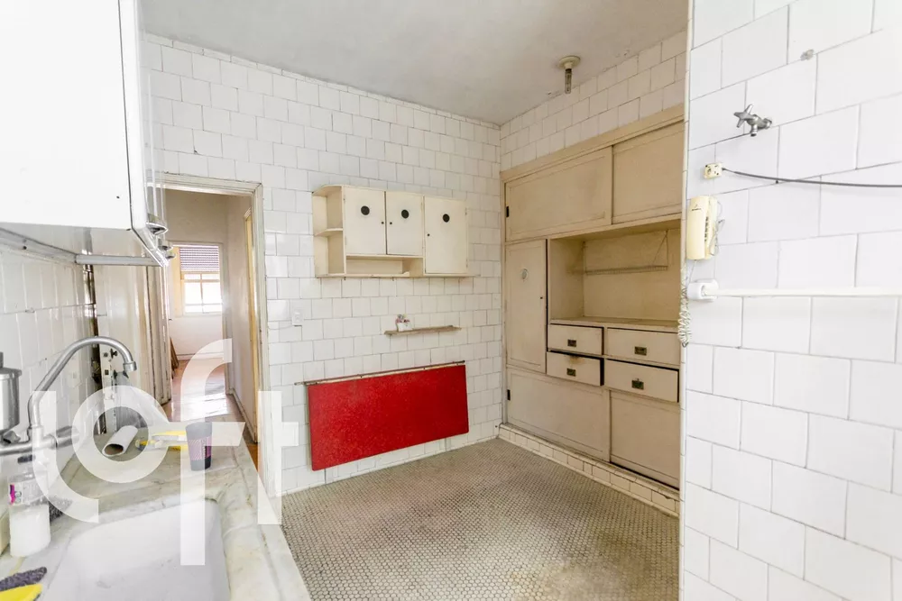 Apartamento, 3 quartos, 130 m² - Foto 13
