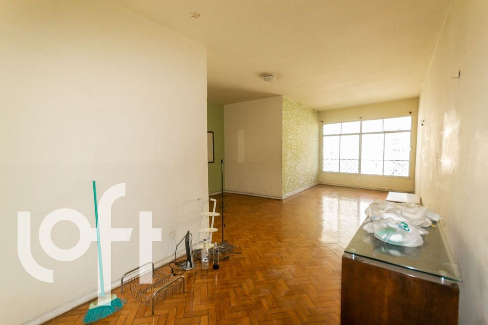 Apartamento, 3 quartos, 130 m² - Foto 18