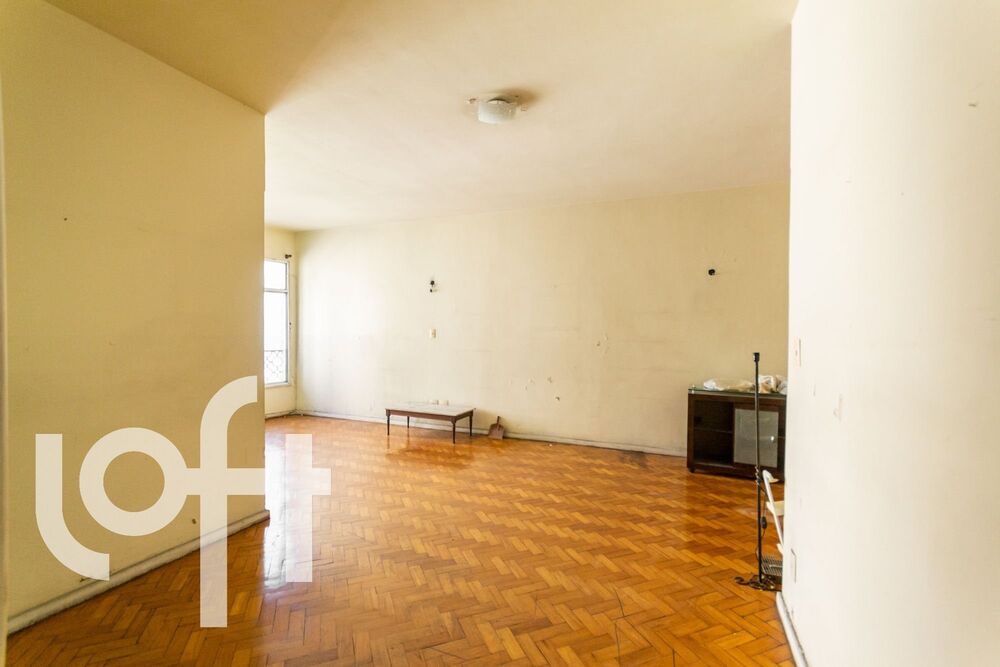 Apartamento, 3 quartos, 130 m² - Foto 19