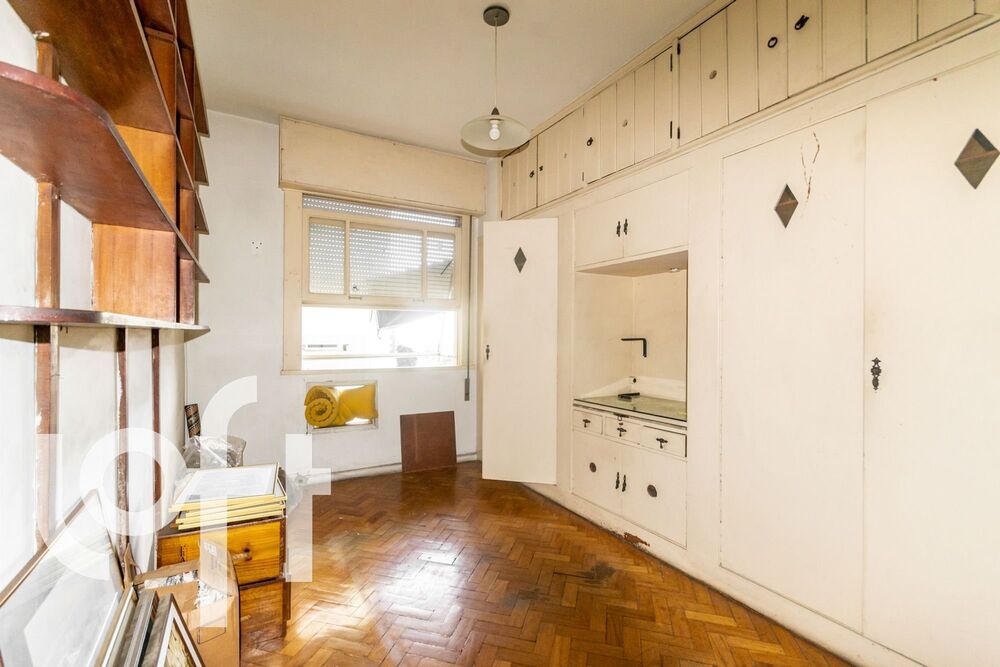 Apartamento, 3 quartos, 130 m² - Foto 24