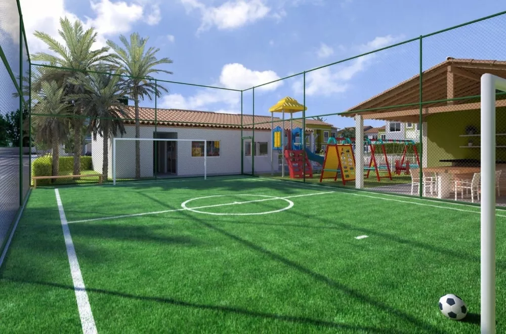 Apartamento, 2 quartos, 54 m² - Foto 10