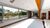Apartamento, 7 quartos, 600 m² - Foto 9
