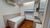 Apartamento, 7 quartos, 600 m² - Foto 11