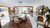 Apartamento, 7 quartos, 600 m² - Foto 7