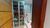 Apartamento, 7 quartos, 600 m² - Foto 2