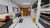 Apartamento, 7 quartos, 600 m² - Foto 4