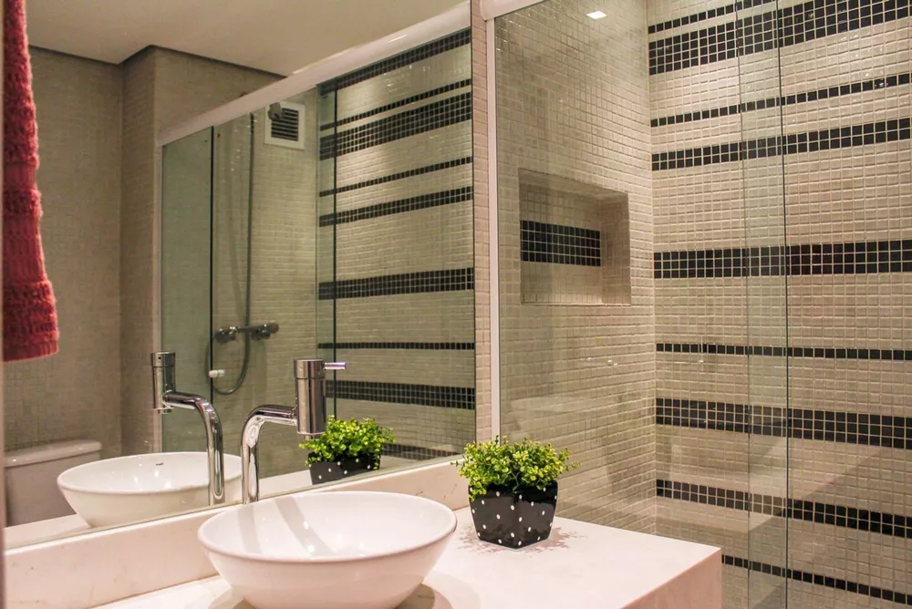 Apartamento, 3 quartos, 142 m² - Foto 3