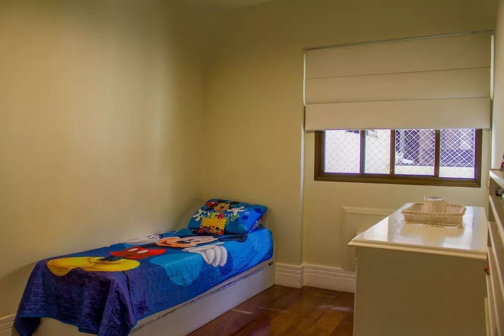 Apartamento, 3 quartos, 142 m² - Foto 18