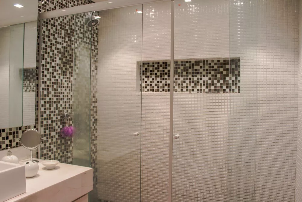 Apartamento, 3 quartos, 142 m² - Foto 4