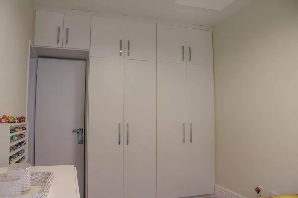 Apartamento, 3 quartos, 142 m² - Foto 17
