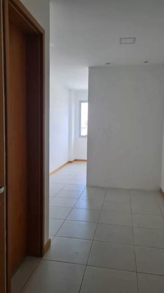 Sala-Conjunto, 23 m² - Foto 14